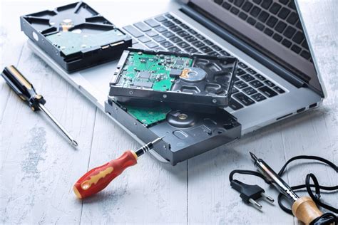 pc repair near my location|Computer Repair Near Me .